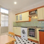 Rent 2 bedroom apartment in London