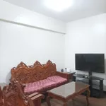 Rent 2 bedroom apartment in Taguig