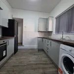 Rent 4 bedroom house in liverpool