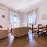 Rent 2 bedroom apartment of 62 m² in Naples