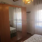 Alquilo 3 dormitorio apartamento de 103 m² en Almeria