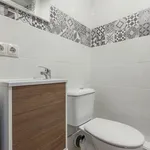 Rent 15 bedroom apartment in Valencia