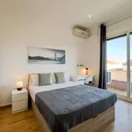 Rent a room of 110 m² in barcelona