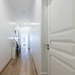 Rent 6 bedroom apartment in Lisbon