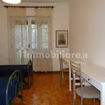 Rent 4 bedroom apartment of 75 m² in Turin