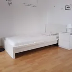 Miete 1 Schlafzimmer wohnung von 17 m² in Ulm