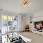 Rent 3 bedroom apartment of 73 m² in Munich