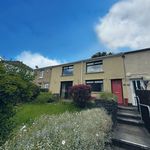 4 bedroom property to let in Somerset street, Abertillery - £800 pcm