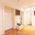 Rent 4 bedroom apartment of 78 m² in München