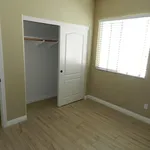 Rent a room of 20 m² in  San Diego