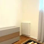 Rent 2 bedroom apartment of 50 m² in Turin