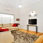 Rent 3 bedroom house in Ascot Vale