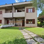 Affitto 5 camera casa di 160 m² in Peschiera del Garda