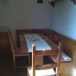 Rent 2 bedroom apartment of 42 m² in Alta Valle Intelvi