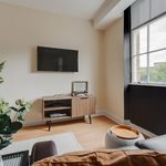 Rent 1 bedroom flat of 55 m² in Liverpool