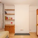 Rent 3 bedroom house in East Of England