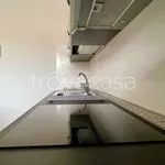 Affitto 3 camera appartamento di 70 m² in Terni