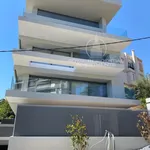 Rent 2 bedroom apartment of 112 m² in Greece