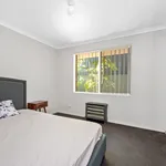 Rent 2 bedroom apartment in Strathpine