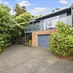 Rent 3 bedroom house in Wellington