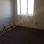 Rent 3 bedroom house of 135 m² in Mohave