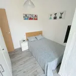 Rent a room in seville