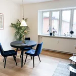 Rent 1 bedroom apartment of 51 m² in Aalborg