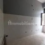 Affitto 2 camera appartamento di 50 m² in Asti