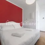 Rent 1 bedroom apartment of 50 m² in Bologna