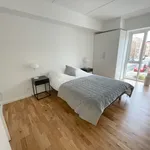 Rent 2 bedroom house of 68 m² in Viborg