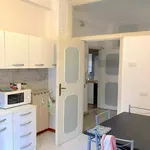 Rent 6 bedroom apartment in Rome