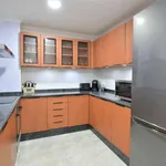 Rent 2 bedroom apartment in valencia