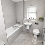 Rent 4 bedroom house in Edinburgh