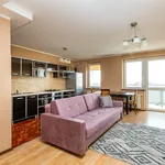 Rent 3 bedroom apartment of 58 m² in Białystok