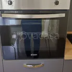 Affitto 4 camera appartamento di 110 m² in Civitanova Marche