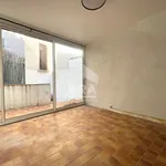 Appartement de 47 m² avec 2 chambre(s) en location à le boulou