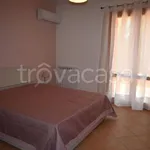 Rent 3 bedroom house of 92 m² in Terrasini