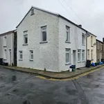 Rent 3 bedroom house in Wales