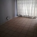 Rent 3 bedroom house in Roodepoort