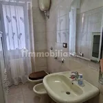 Rent 2 bedroom apartment of 70 m² in Trani