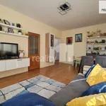 Rent 3 bedroom apartment in Most