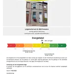 Rent 1 bedroom apartment in Roeselare