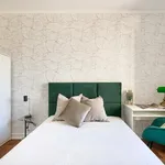 Rent a room in Lisboa