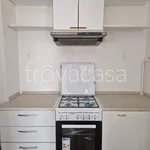 Rent 4 bedroom apartment of 80 m² in Jesi