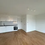 Rent 1 bedroom apartment in Leuven