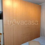 Rent 2 bedroom apartment of 42 m² in Roccavione