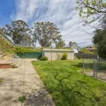 Rent 4 bedroom house in Australian Capital Territory 