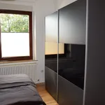 Miete 1 Schlafzimmer wohnung von 54 m² in Neuss