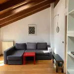 Rent 2 bedroom apartment of 50 m² in Milan