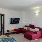 Rent 2 bedroom apartment of 70 m² in Lecce